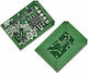 C 5650/ 5750 Yl Chip για OKI (OKIC5650CHIPY)