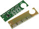 Chip για Toshiba (TOS180SCHIP)