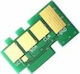 Proxpress C 3000/ 3010/ 3060 Mg Chip pentru Samsung (SAMSLC3010CHIPM)