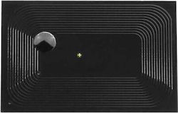 Чип KYOTK320CHIP