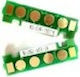 Phaser 3252/ 3260/ Wc 3215/ 3225/ Workcentre 3215/ 3225 Chip για Xerox (XER3260CHIP)