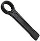 Vltools Single Cheie poligon Dimensiune 27mm