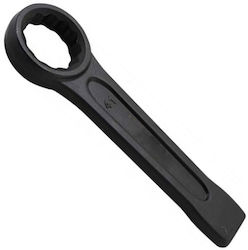Vltools Μονό Κλειδί Πολύγωνο Μεγέθους 30mm