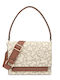 Tous Women's Bag Shoulder Multicolour