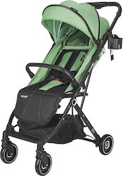 Coccolle Alla Kinderwagen Geeignet für Neugebor...