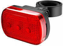 1095090000 Bicycle Rear Light