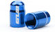 Gub Electric Scooter Accessories in Blue Color IW2309023