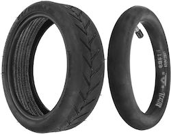 Chaoyang Tire for Electric Scooter Xiaomi 0114001