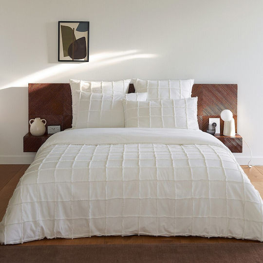 La Redoute Interieurs 350317836