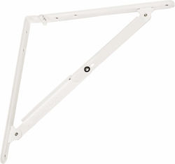 Element Βραχίονας Ραφιέρας Μπλε Μ30xΠ30εκ. Element Βραχίονας Ραφιέρας Μπλε Μ30xΠ30εκ.