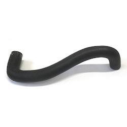 Car Radiator Hose