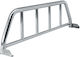 GroupAK Car Roll Bar for Fiat Fullback