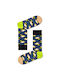 Happy Socks Men's Socks Blue