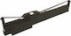Compatible Ribbon for IBM (07K4446_RC)