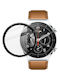 Hd Screen Protector για το Mi Watch 1τμχ