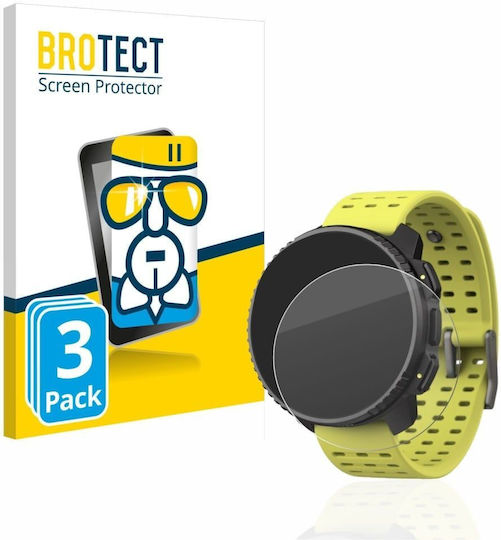 Brotect Screen Protector για το 1τμχ 3G20-B15970