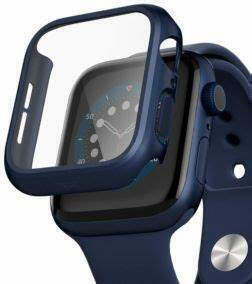 ObaStyle Screen Protector για το Apple Watch 38mm 1τμχ 4533223