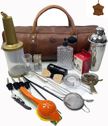 Tips Bartender Kit Bag 1pcs