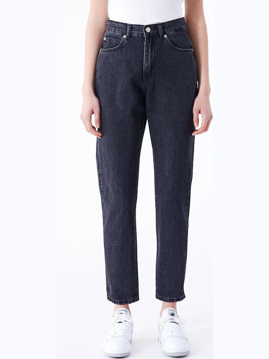 Dr Denim Nora Γυναικείο Jean Παντελόνι