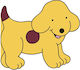 All about Spot