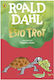 Esio Trot