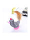 Denik Pets Cat Toy Mouse