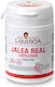 Ana María Lajusticia Royal Jelly for Energy, Immune System Boost & Hair 60 caps