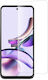 0.3mm Tempered Glass (Moto G13, G23, G53, G73)