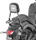 Givi Σχάρα για Kawasaki Vulcan 2015