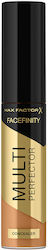 Max Factor Facefinity Liquid Concealer 8W #8W 11ml
