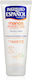Instituto Espanol Perfect Hands Ενυδατική Κρέμα Χεριών & Νυχιών 75ml