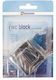 Economy Line Block 45gr