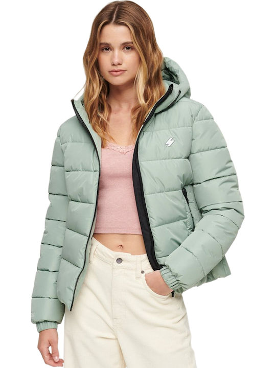 Superdry Spirit