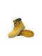DEWALT Waterproof Boots Safety S3 with Certification WR