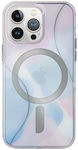 Uniq Tempered Glass (iPhone 15 Pro Max)