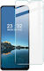 Z Gehärtetes Glas (Realme C51)