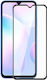 Redmi 5D Full Face Tempered Glass (Xiaomi Redmi