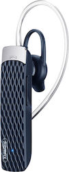 Remax RB-T9 In-ear Bluetooth Handsfree Earphone...