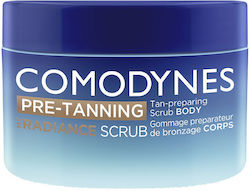 Comodynes Скраб за Отслабване 150ml