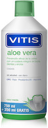 Vitis Aloe Vera 1000ml
