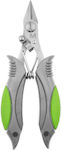 Mustad Fishing Scissor