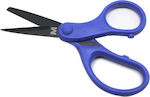 Mustad Fishing Scissor