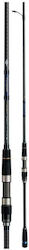 Alpha Tackle Crazee 3.23m Alpha Tackle Crazee 3.23m
