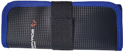 Savage Gear Jig Roll Up Fishing Box