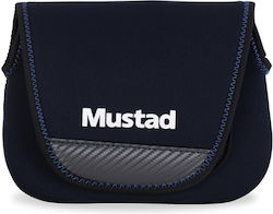 Mustad MUMRCS01