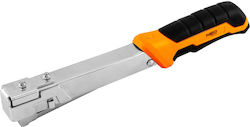 Neo Tools 16-034 Καρφωτικό Σφυρί για Συνδετήρες