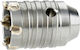 Dewalt Diamond Crown Threading