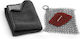 Coghlans Kitchen Cleaning Tool