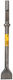 Dewalt Καλέμι 521x75mm