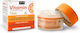 Diet Esthetic Vitamin C Illuminating Cream Face 50ml